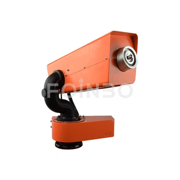 859e4768eef8ca2876587c63dde18512 859e4768eef8ca2876587c63dde18512